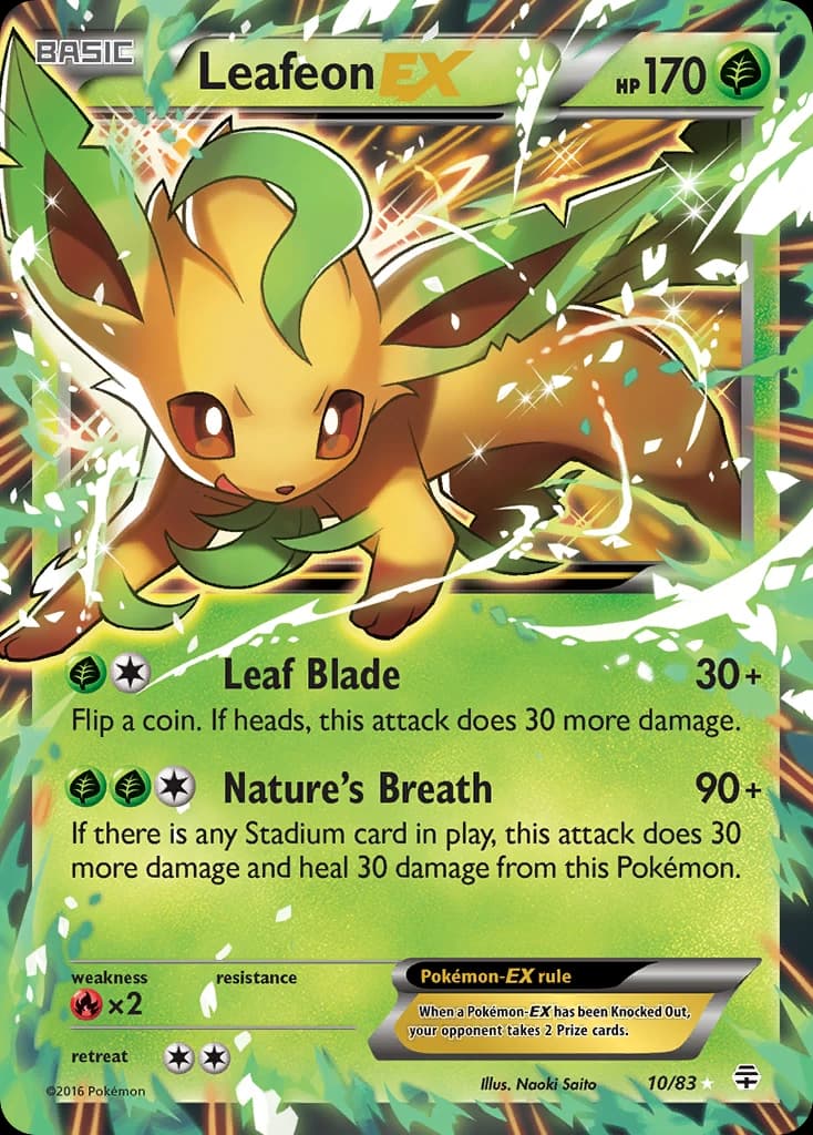 Leafeon-EX (10)