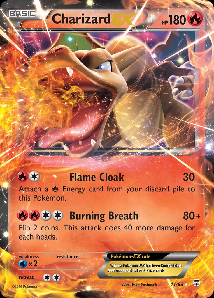 Charizard-EX (11)