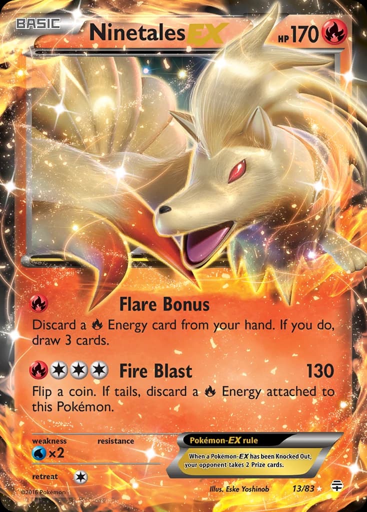 Ninetales-EX (13)