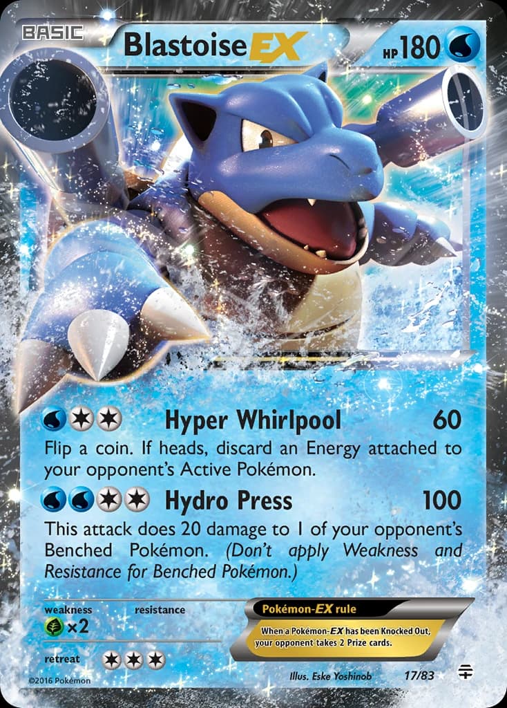 Blastoise-EX (17)