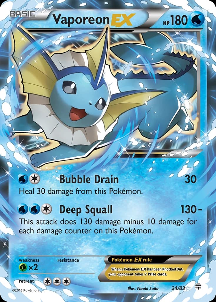 Vaporeon-EX (24)