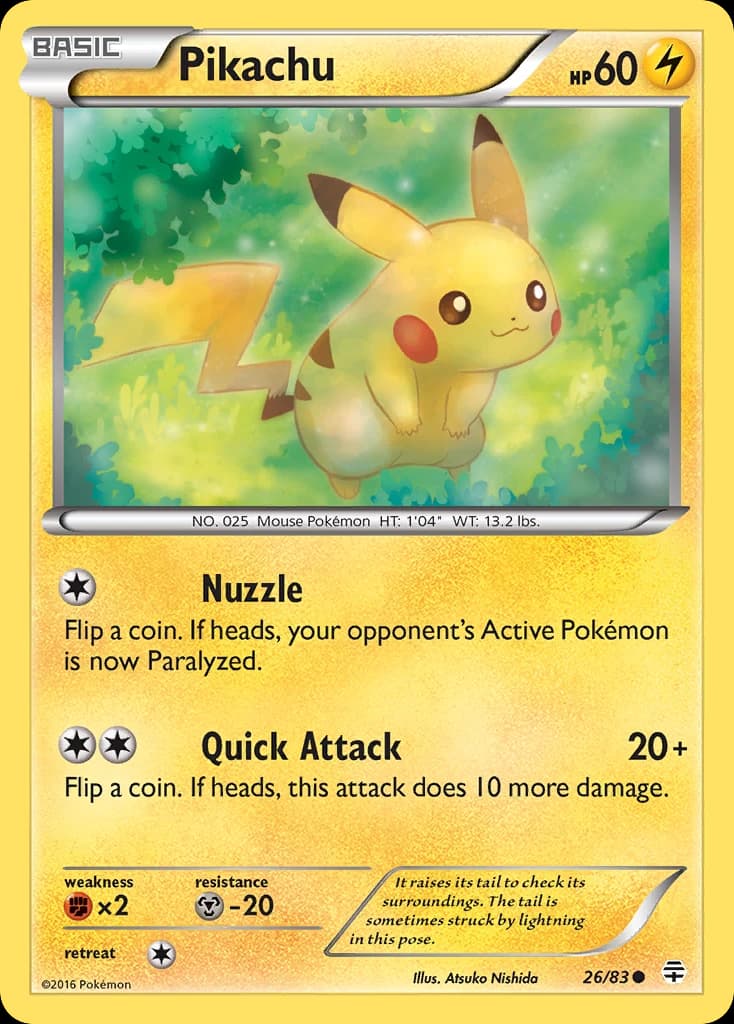 Pikachu (26)