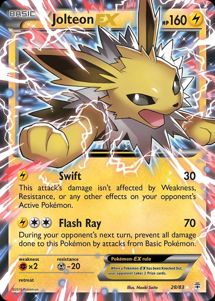 Jolteon-EX (28)