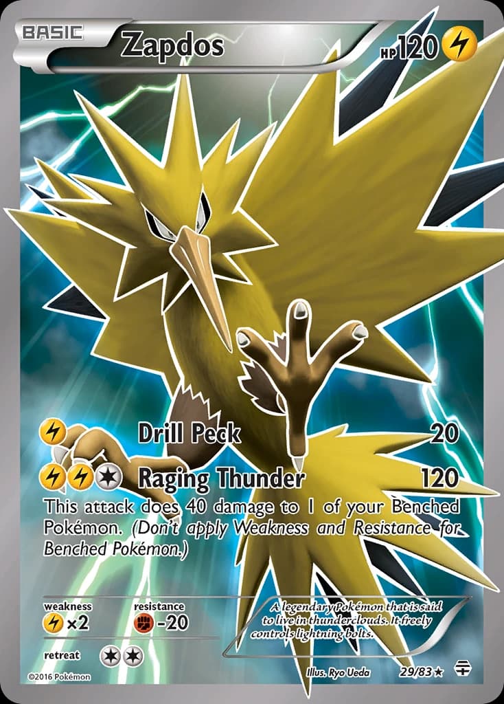 Zapdos (29)