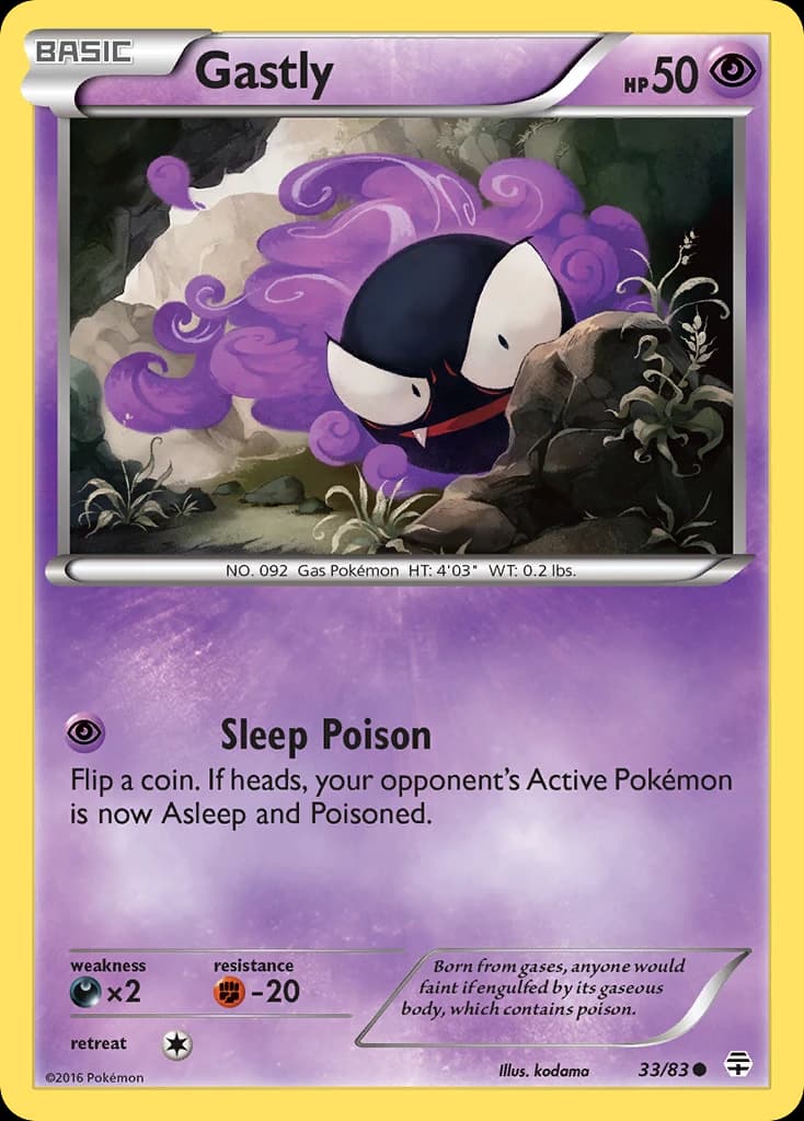 Gastly (33)