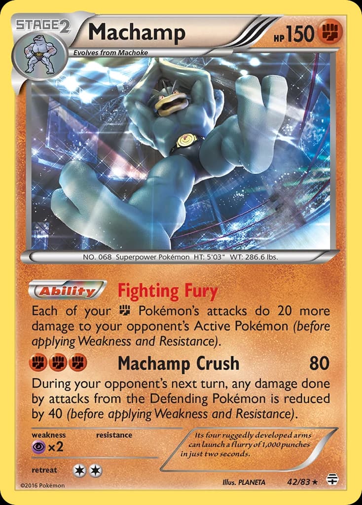 Machamp (42)