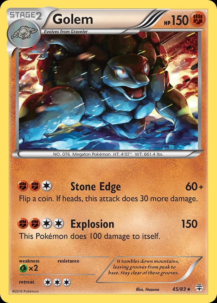Golem (45)