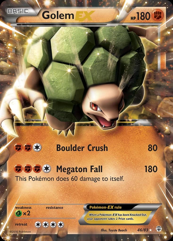 Golem-EX (46)