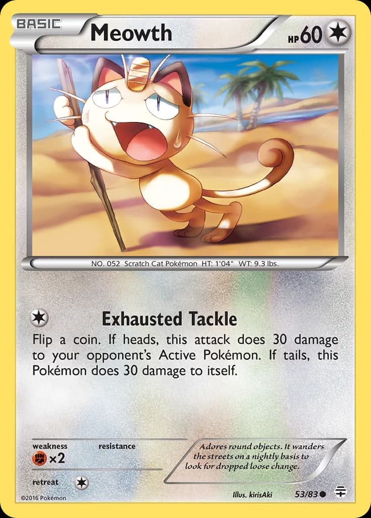 Meowth (53)