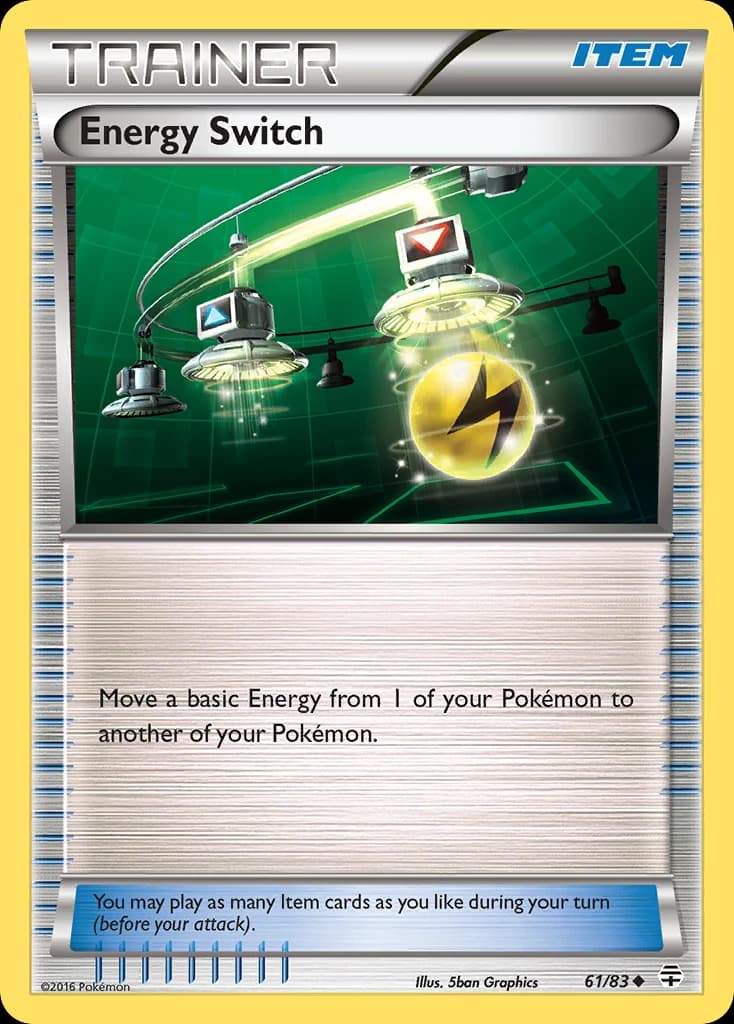 Energy Switch (61)