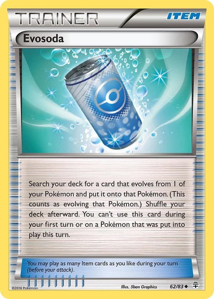 Evosoda (62)