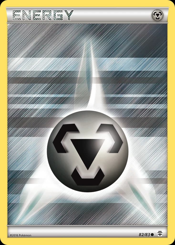 Metal Energy (82)