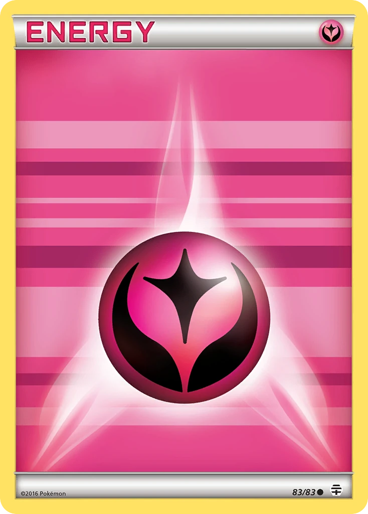 Fairy Energy (83)