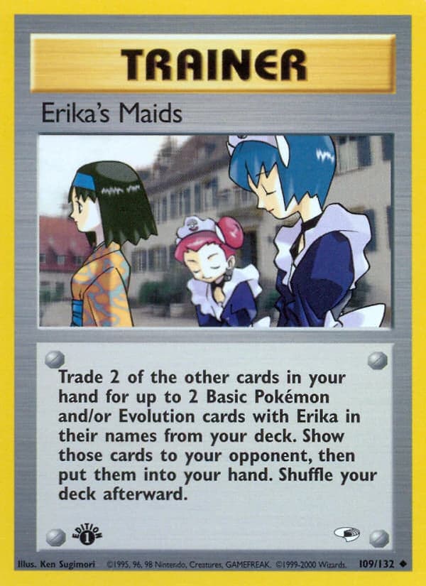 Erika's Maids (109)