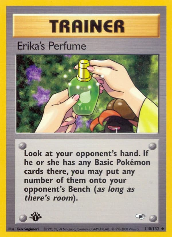 Erika's Perfume (110)