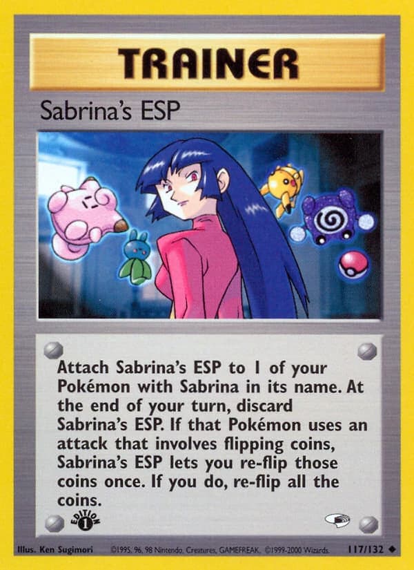 Sabrina's ESP (117)
