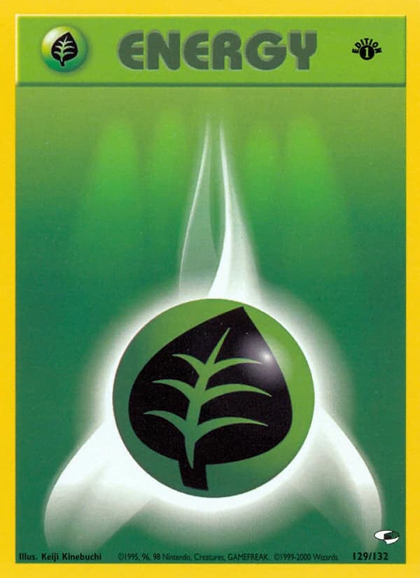 Grass Energy (129)