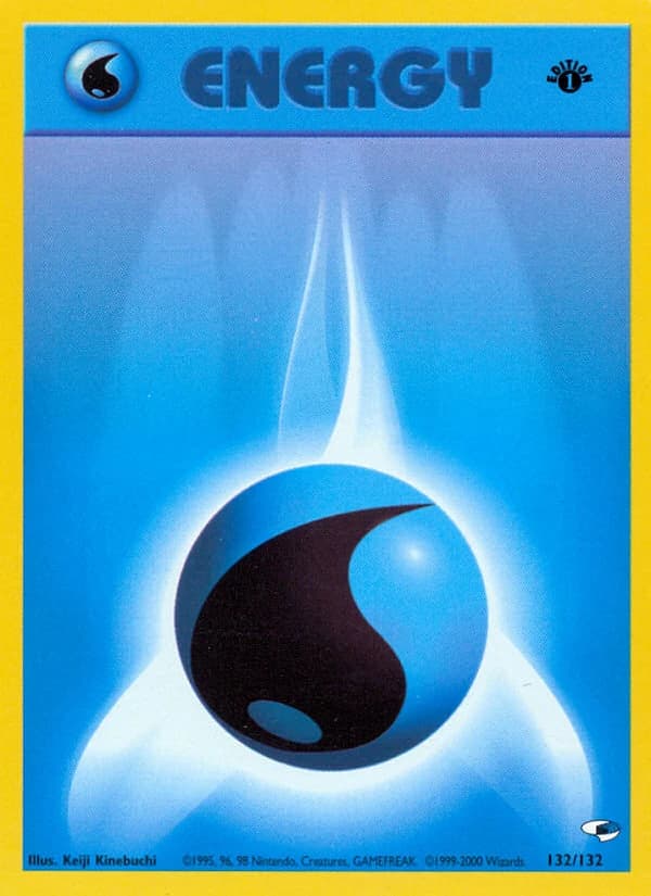 Water Energy (132)