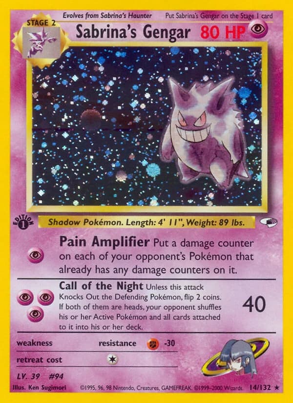 Sabrina's Gengar (14)