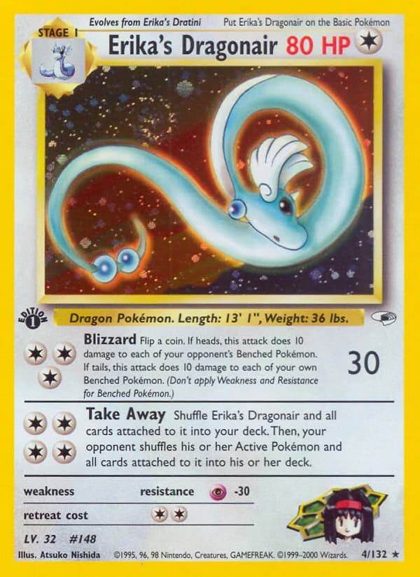 Erika's Dragonair (4)