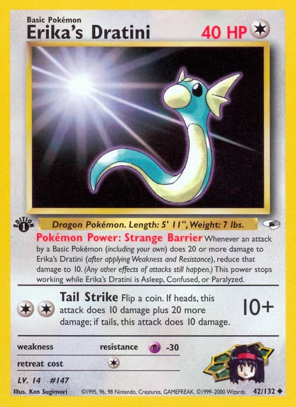 Erika's Dratini (42)