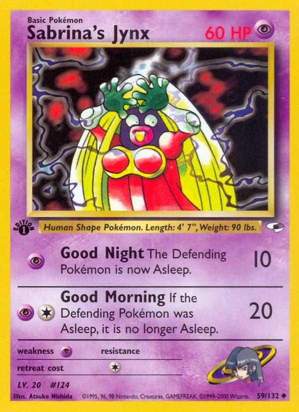 Sabrina's Jynx (59)