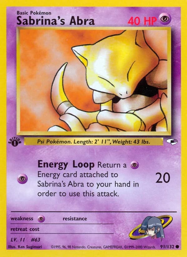 Sabrina's Abra (91)