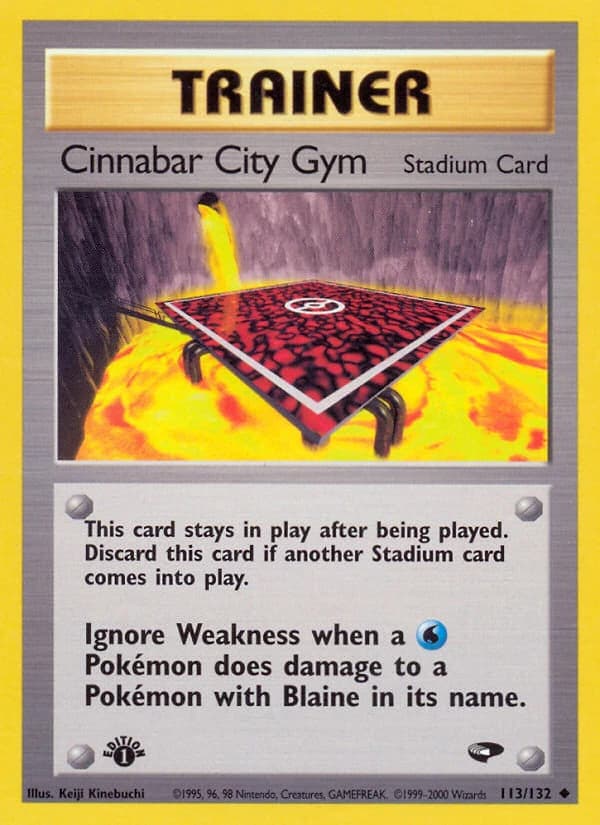 Cinnabar City Gym (113)