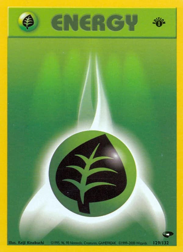 Grass Energy (129)