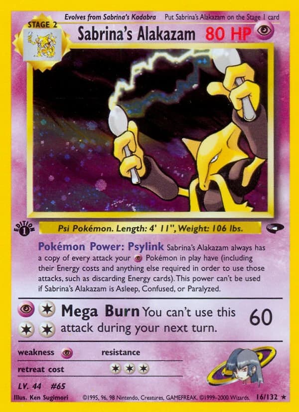 Sabrina's Alakazam (16)