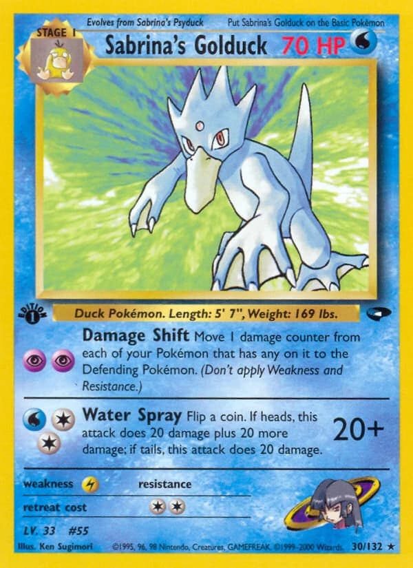 Sabrina's Golduck (30)