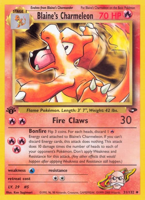 Blaine's Charmeleon (31)