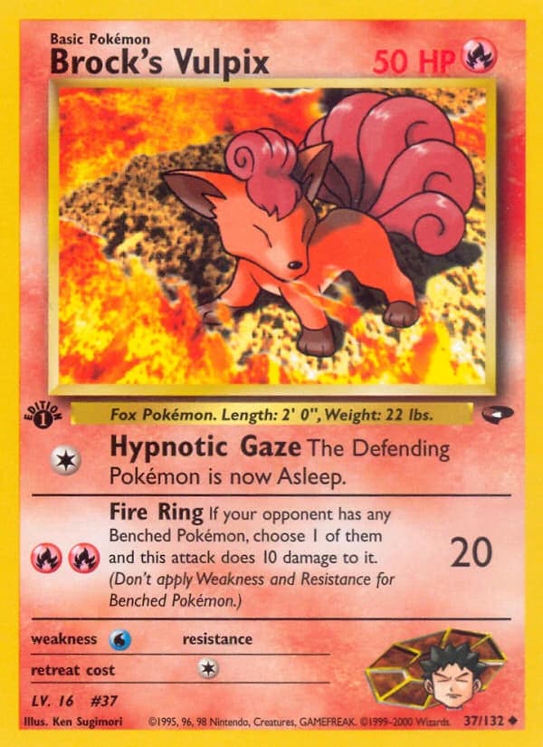 Brock's Vulpix (37)