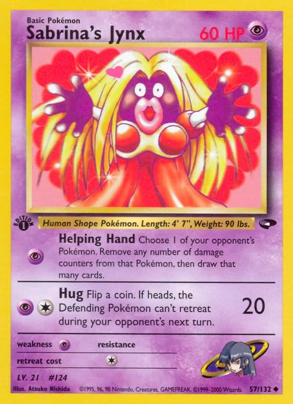 Sabrina's Jynx (57)