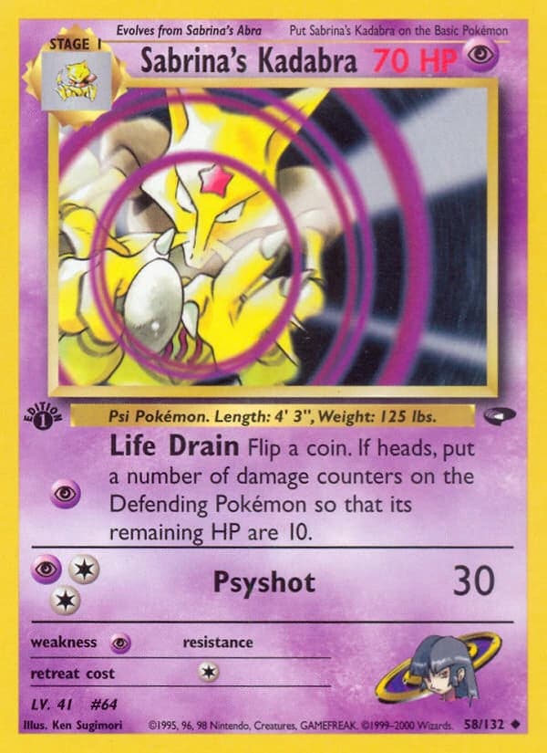 Sabrina's Kadabra (58)