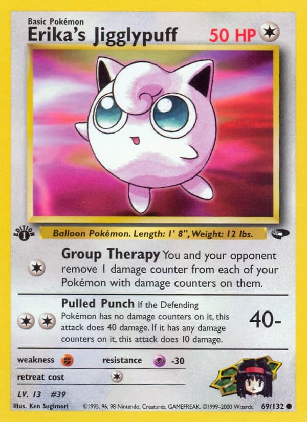 Erika's Jigglypuff (69)