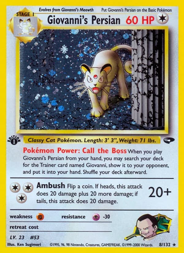 Giovanni's Persian (8)