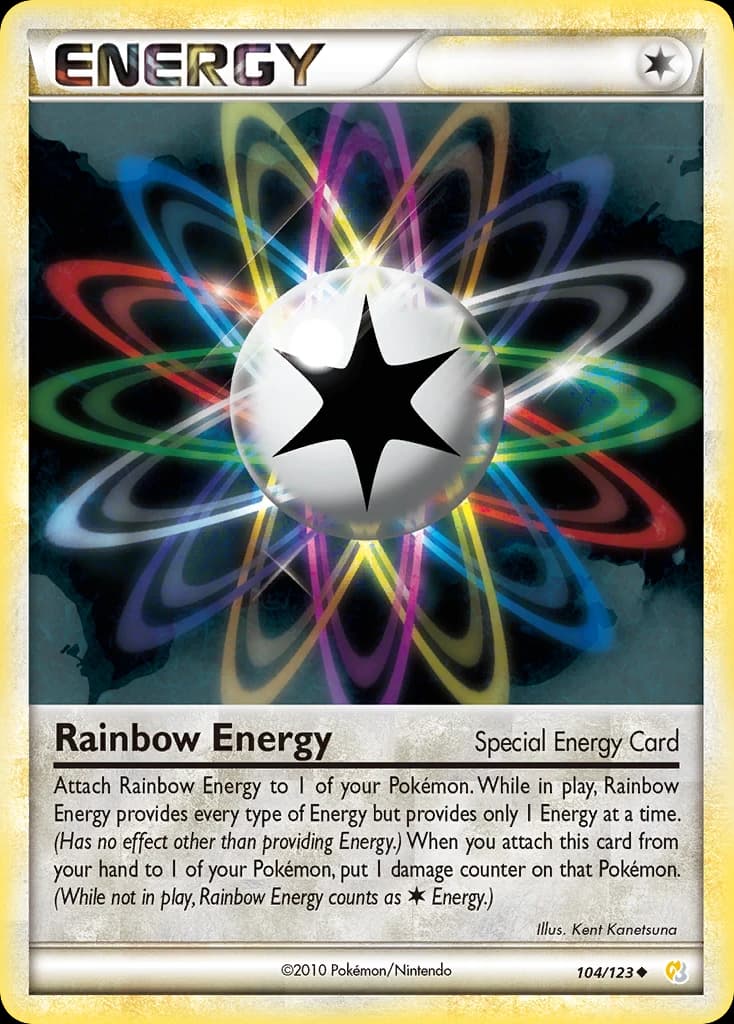 Rainbow Energy (104)