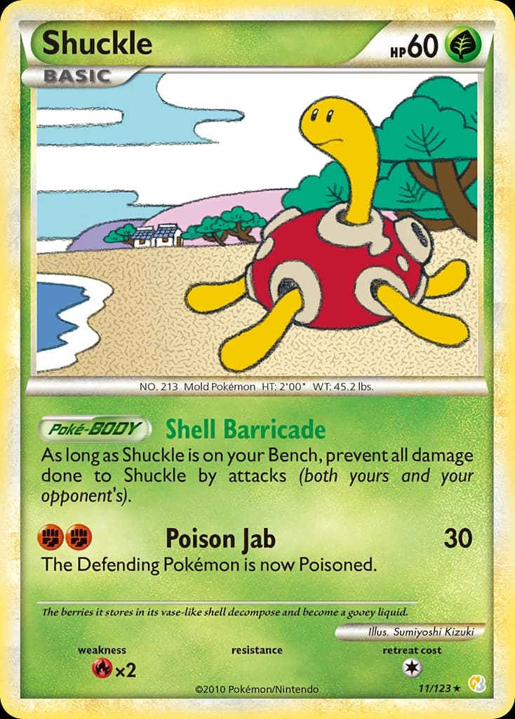 Shuckle (11)