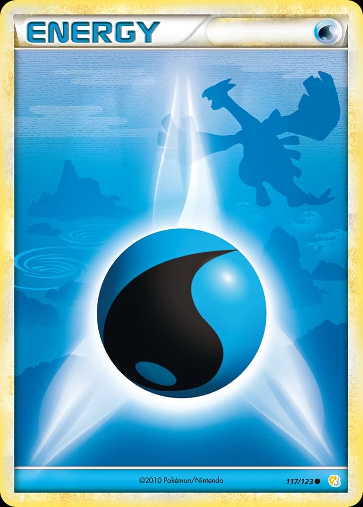 Water Energy (117)