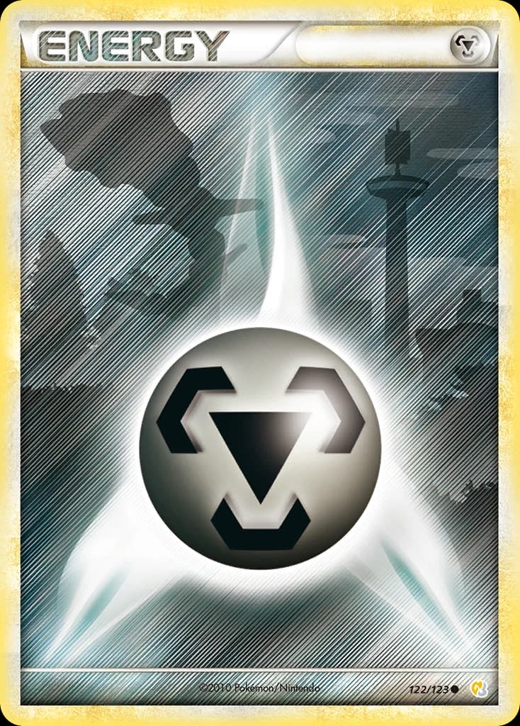 Metal Energy (122)