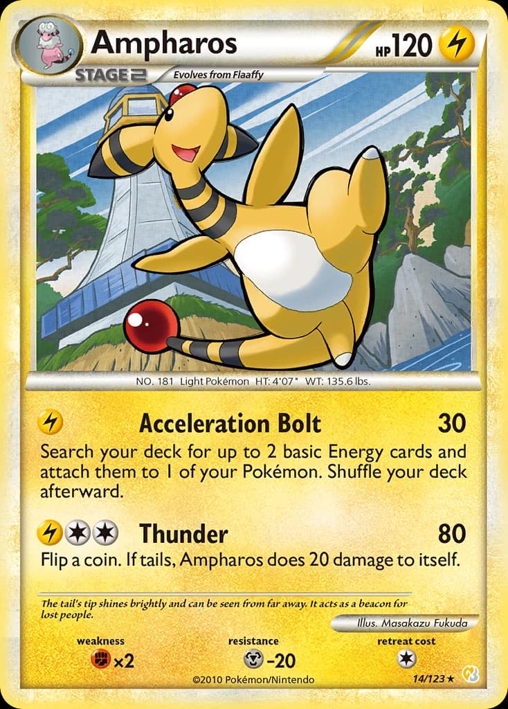 Ampharos (14)