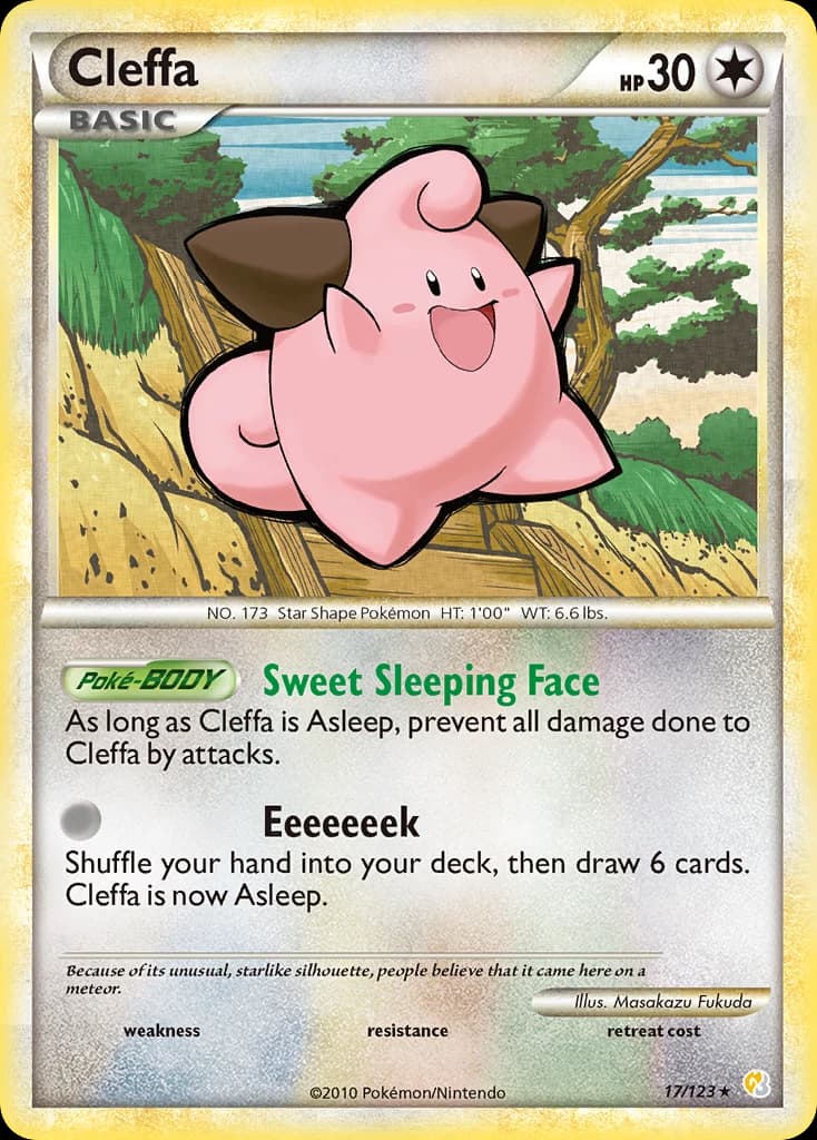 Cleffa (17)