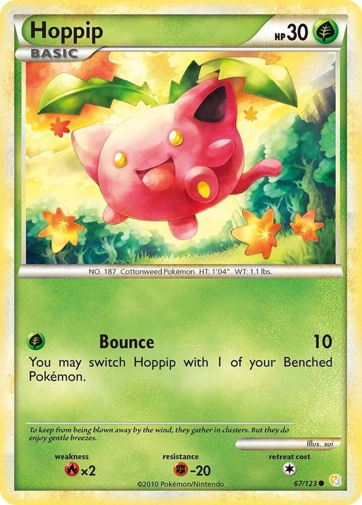 Hoppip (67)