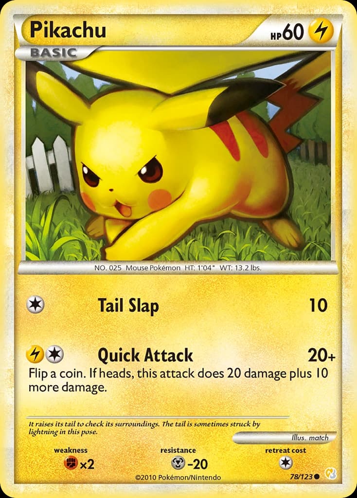 Pikachu (78)
