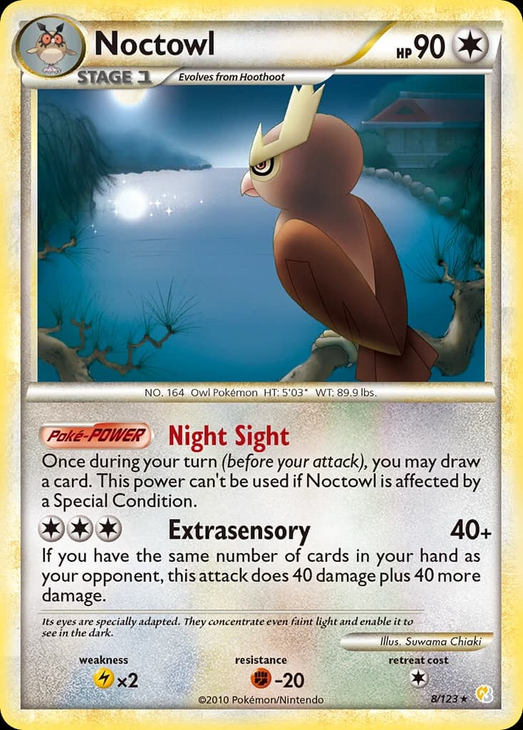 Noctowl (8)