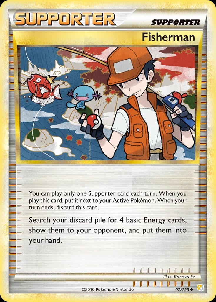 Fisherman (92)