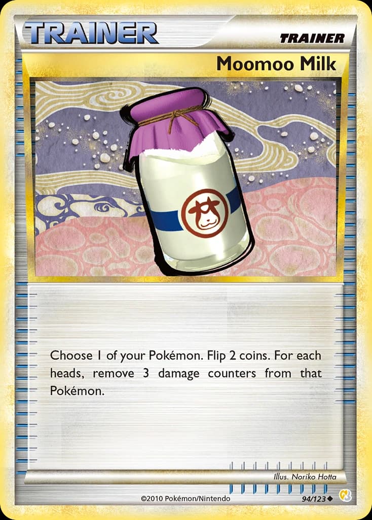 Moomoo Milk (94)