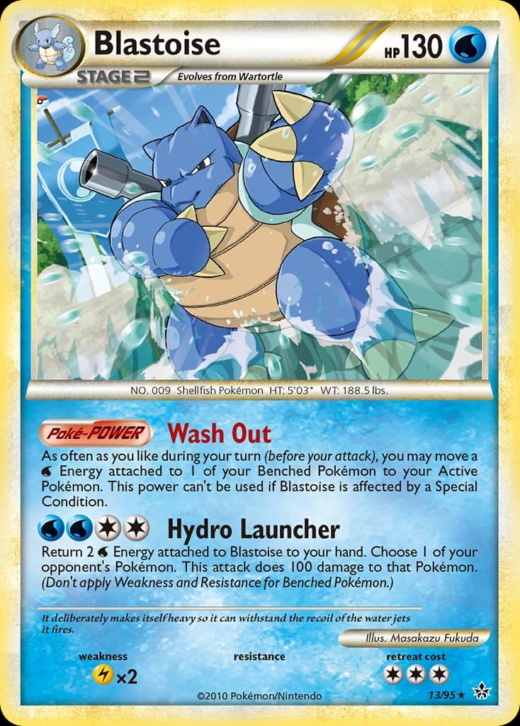 Blastoise (13)