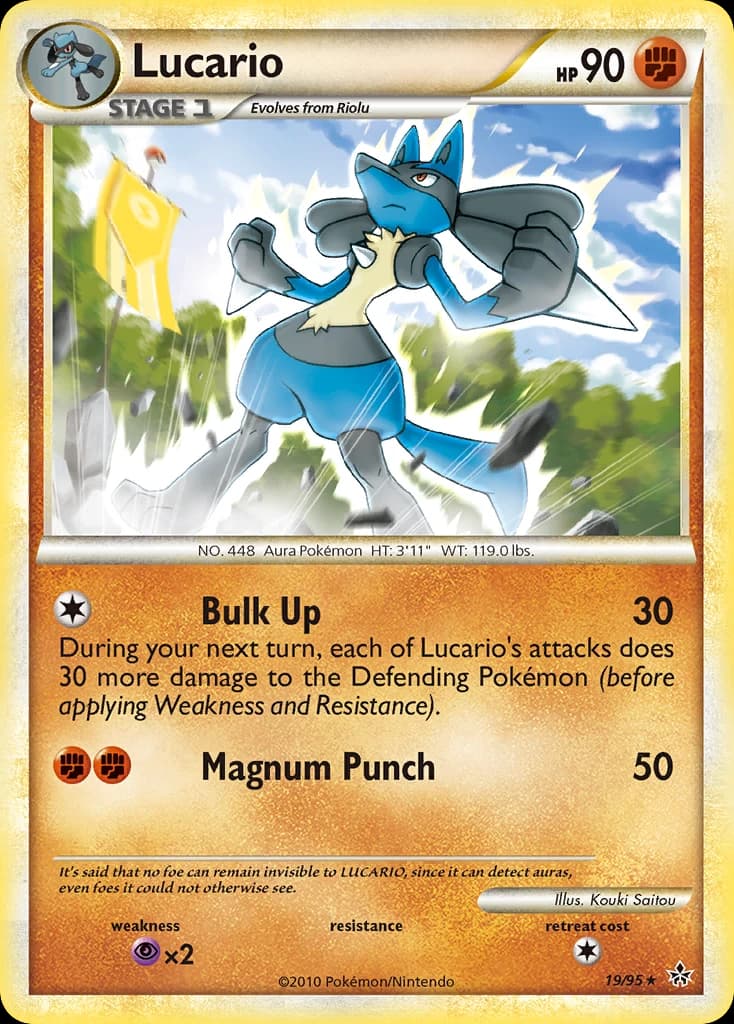 Lucario (19)